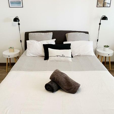 Appart Hotel Cezanne 엑상프로방스 외부 사진