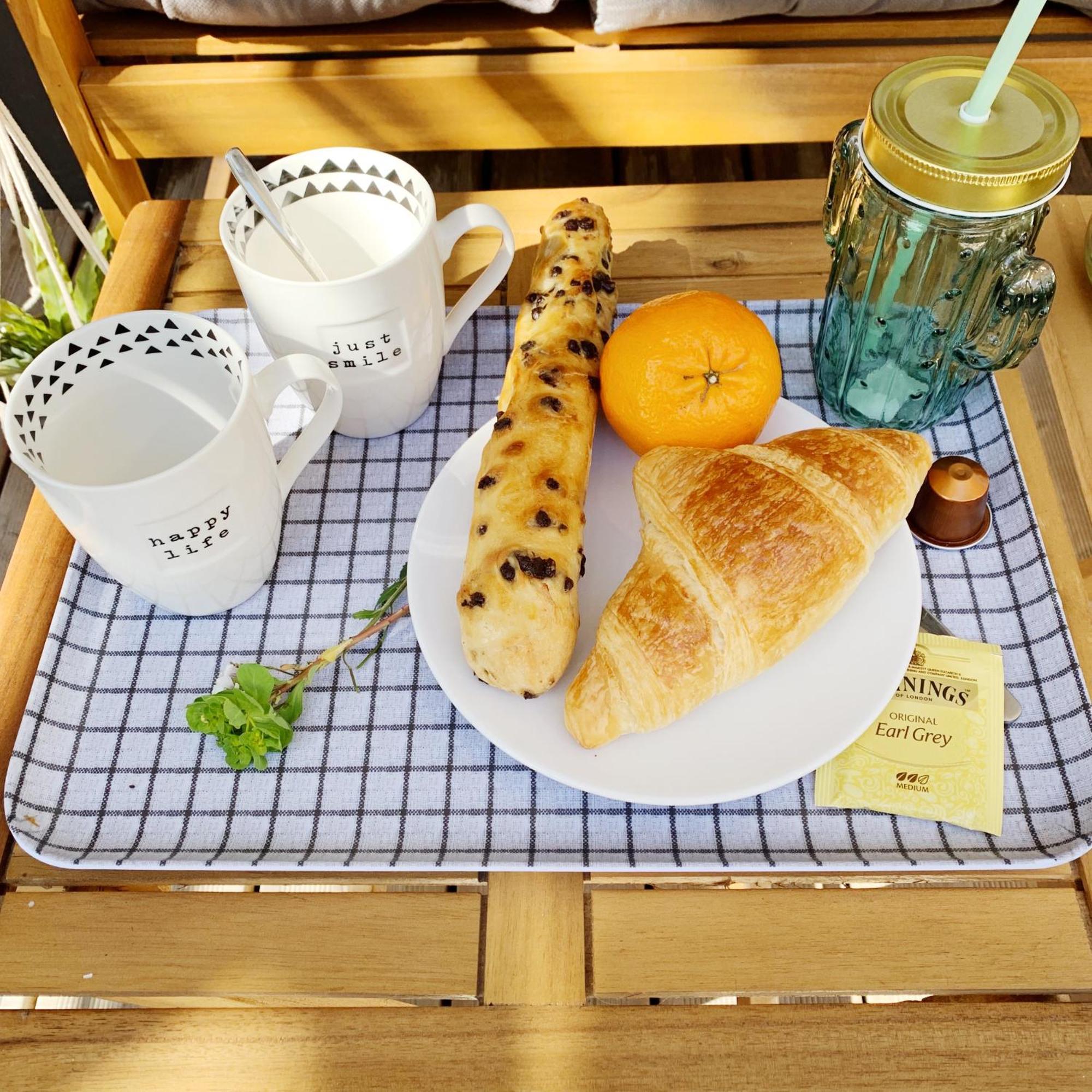 Appart Hotel Cezanne 엑상프로방스 외부 사진